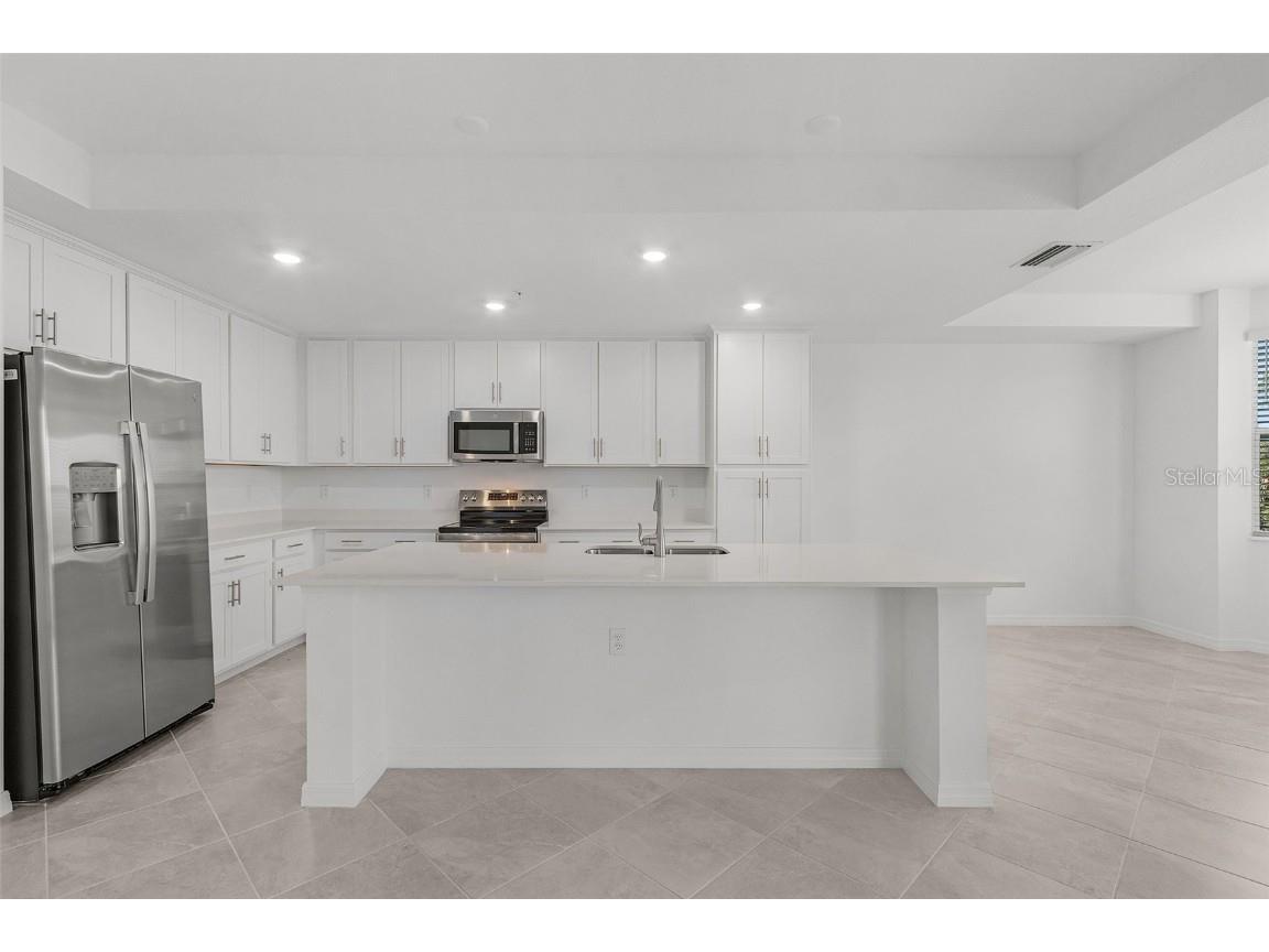 14211 Heritage Landing #1437 Punta Gorda FL 33955 S5138655 image17