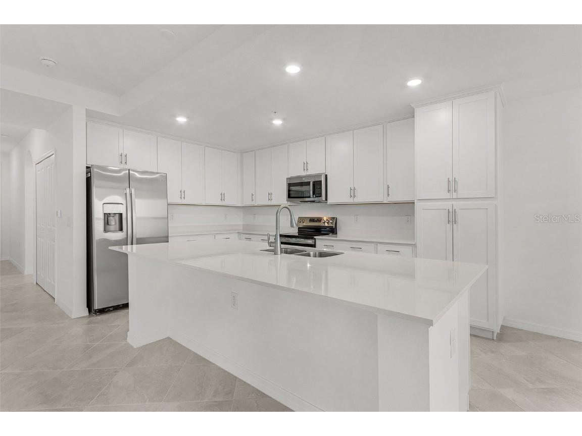 14211 Heritage Landing #1437 Punta Gorda FL 33955 S5138655 image18