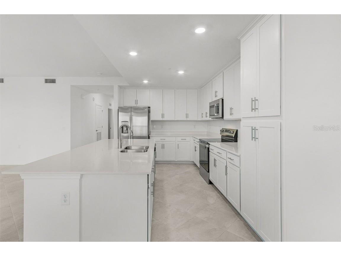 14211 Heritage Landing #1437 Punta Gorda FL 33955 S5138655 image19