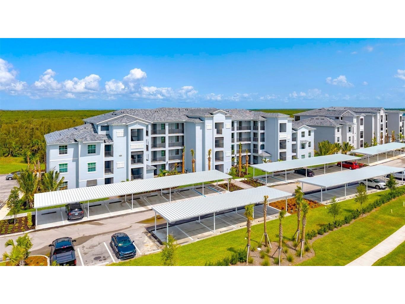 14211 Heritage Landing #1437 Punta Gorda FL 33955 S5138655 image2