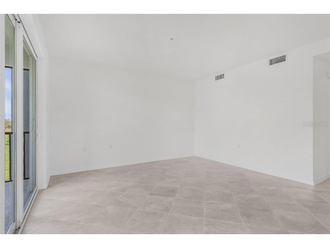 14211 Heritage Landing #1437 Punta Gorda FL 33955 S5138655 image20