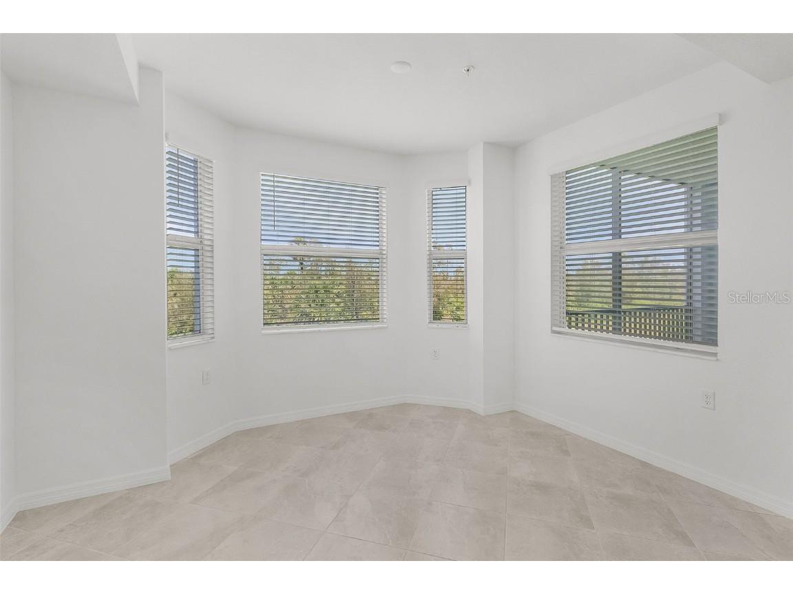 14211 Heritage Landing #1437 Punta Gorda FL 33955 S5138655 image21