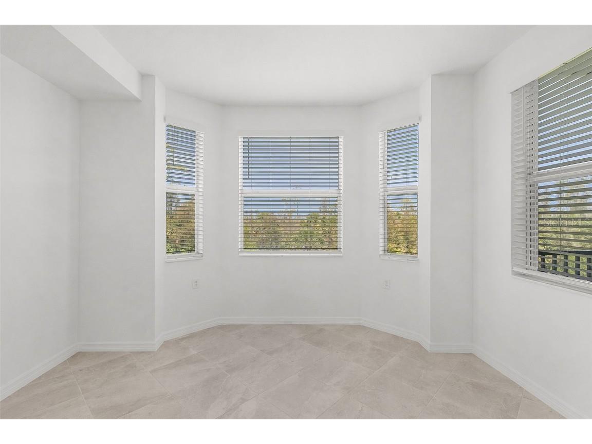 14211 Heritage Landing #1437 Punta Gorda FL 33955 S5138655 image22