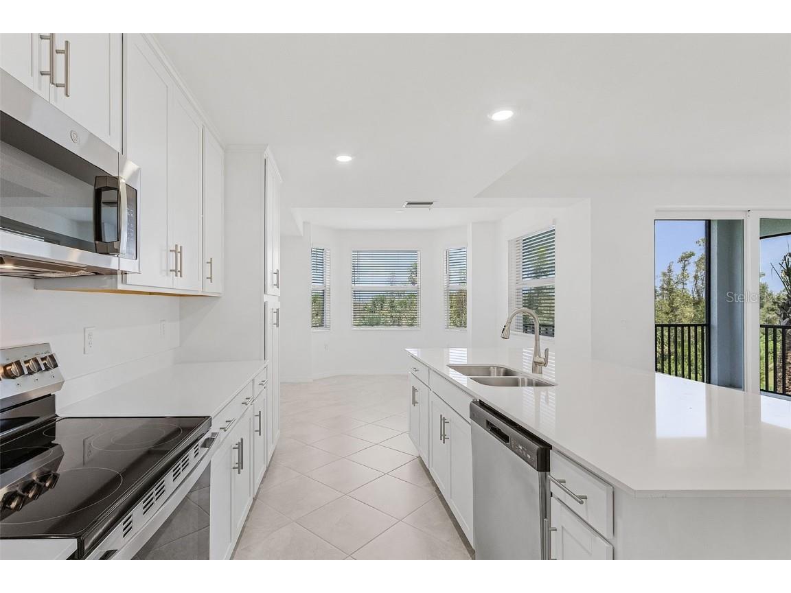 14211 Heritage Landing #1437 Punta Gorda FL 33955 S5138655 image23