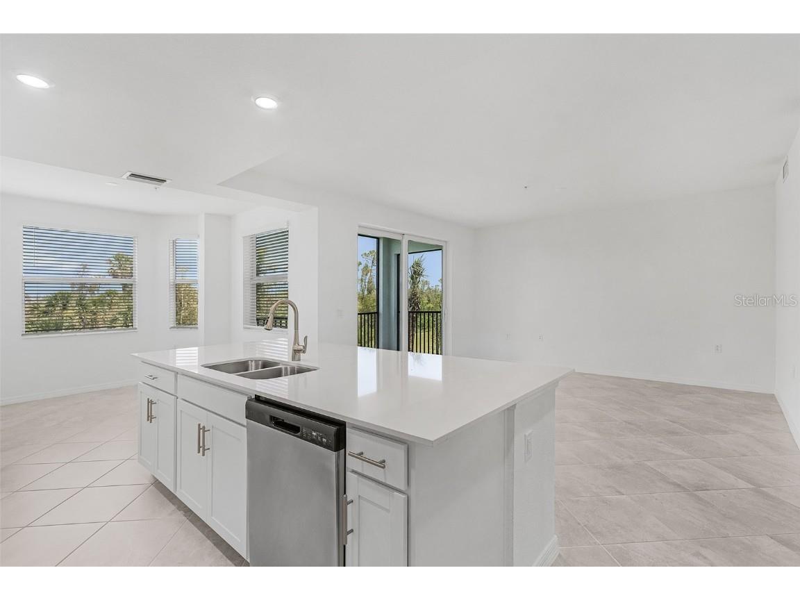 14211 Heritage Landing #1437 Punta Gorda FL 33955 S5138655 image24