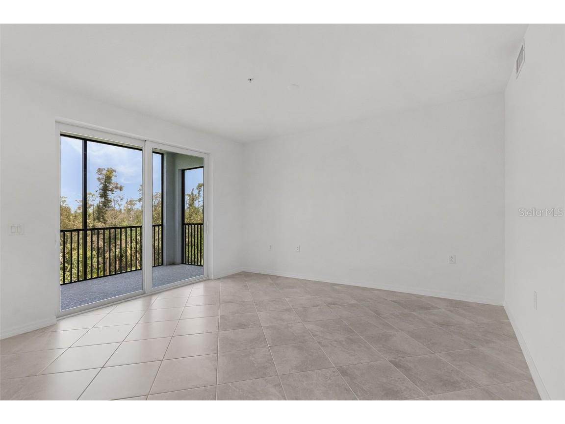 14211 Heritage Landing #1437 Punta Gorda FL 33955 S5138655 image25