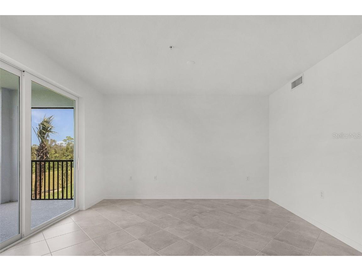 14211 Heritage Landing #1437 Punta Gorda FL 33955 S5138655 image26