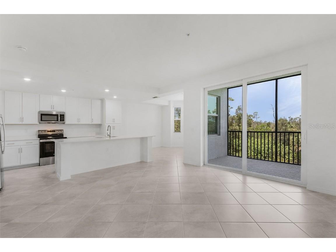 14211 Heritage Landing #1437 Punta Gorda FL 33955 S5138655 image27