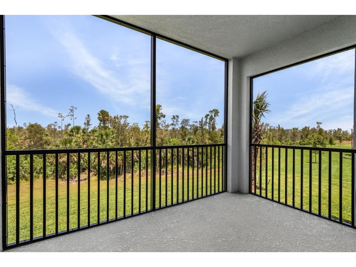 14211 Heritage Landing #1437 Punta Gorda FL 33955 S5138655 image28