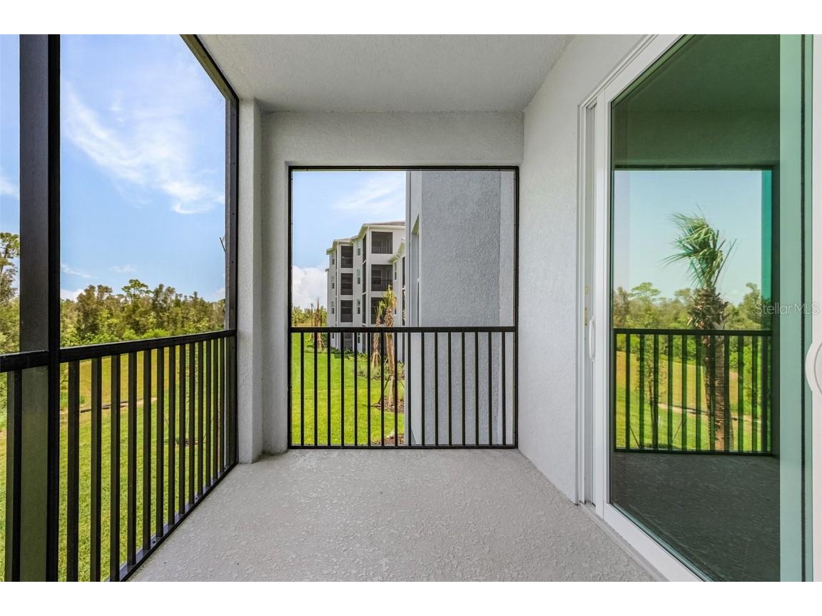 14211 Heritage Landing #1437 Punta Gorda FL 33955 S5138655 image29