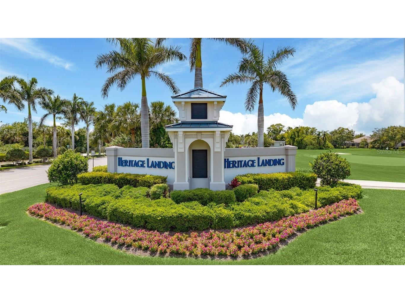 14211 Heritage Landing #1437 Punta Gorda FL 33955 S5138655 image3