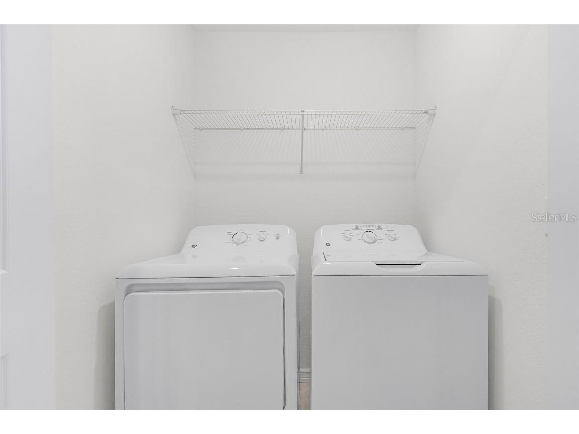 14211 Heritage Landing #1437 Punta Gorda FL 33955 S5138655 image30