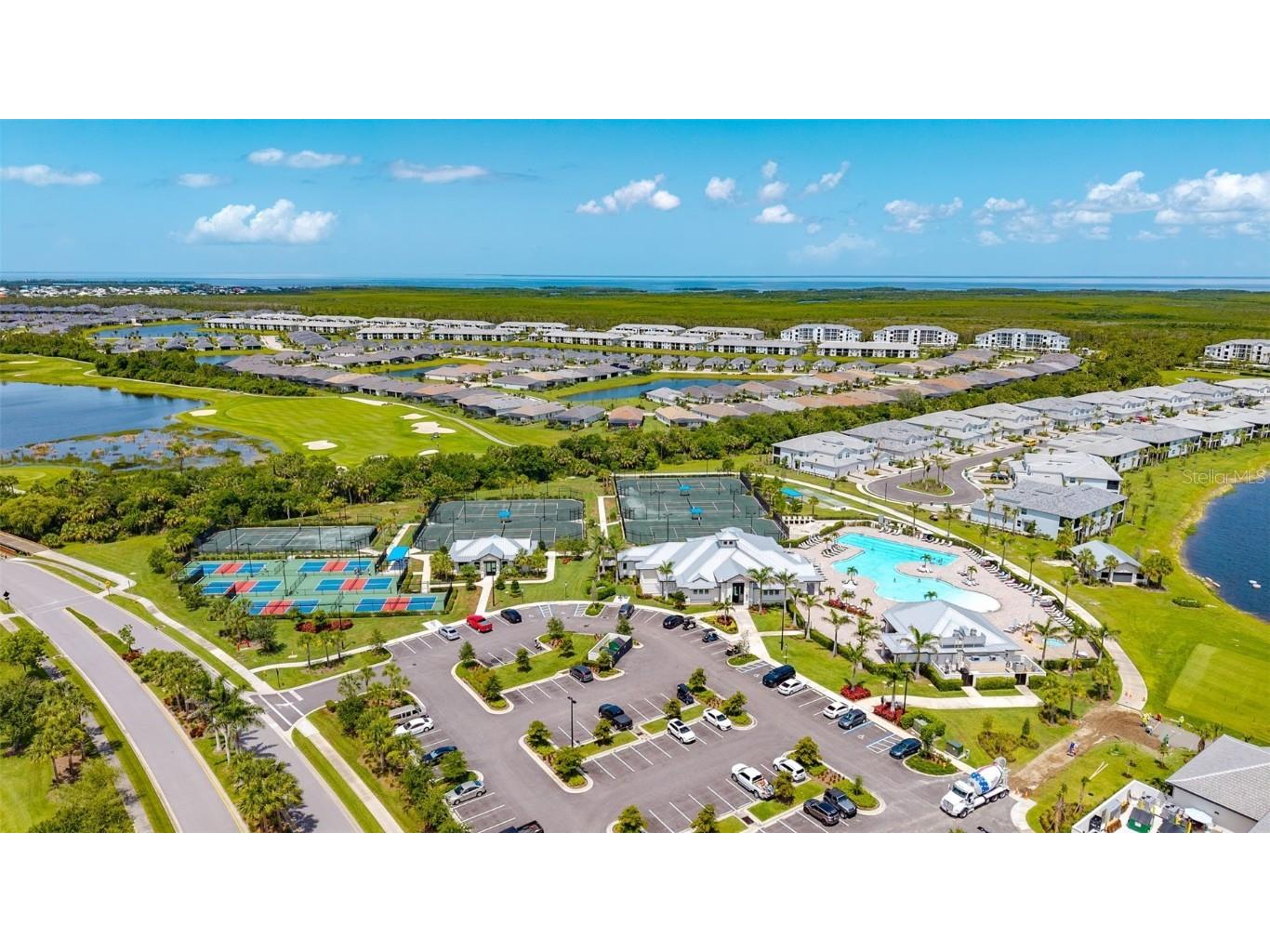 14211 Heritage Landing #1437 Punta Gorda FL 33955 S5138655 image31