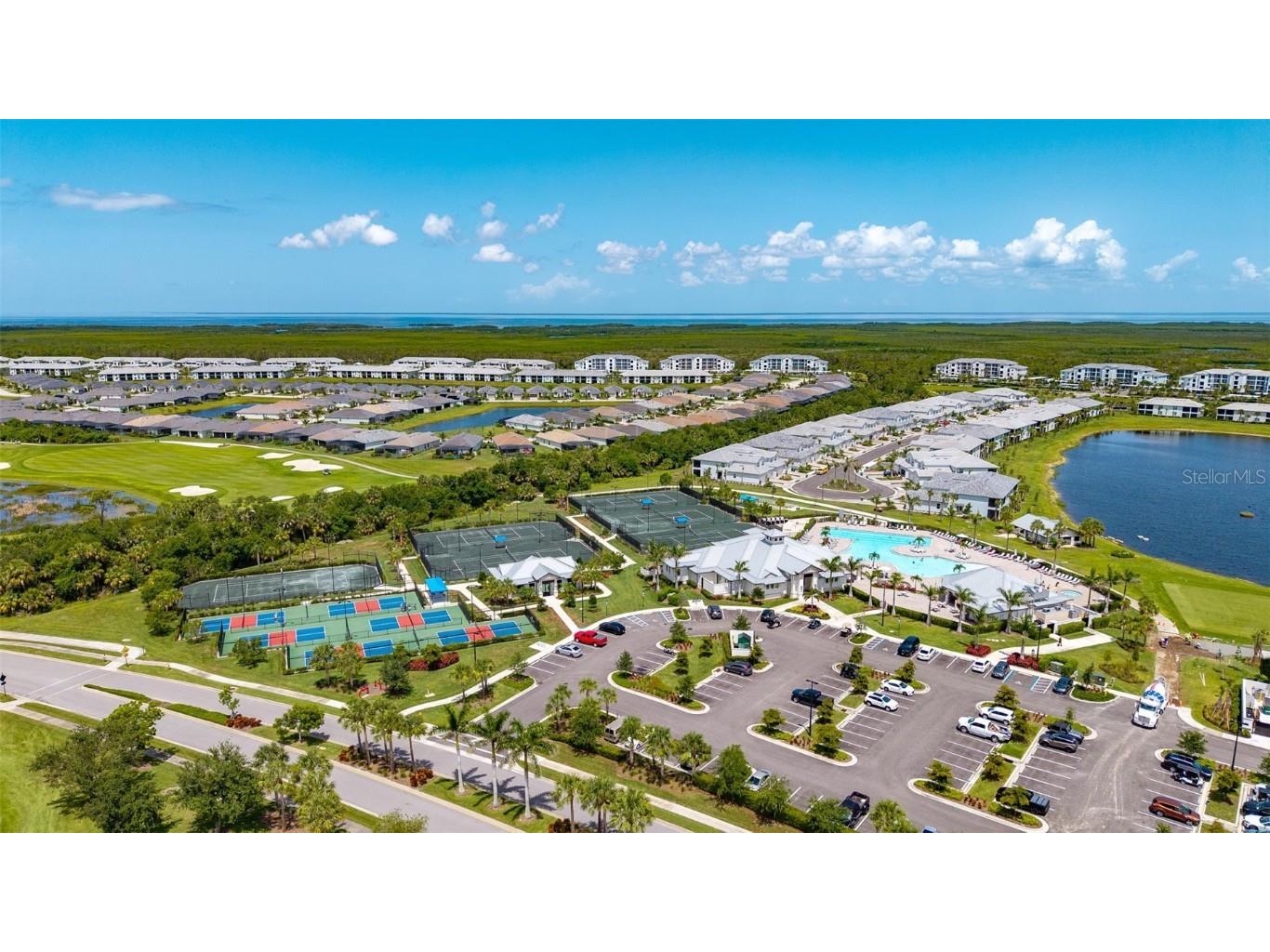 14211 Heritage Landing #1437 Punta Gorda FL 33955 S5138655 image32