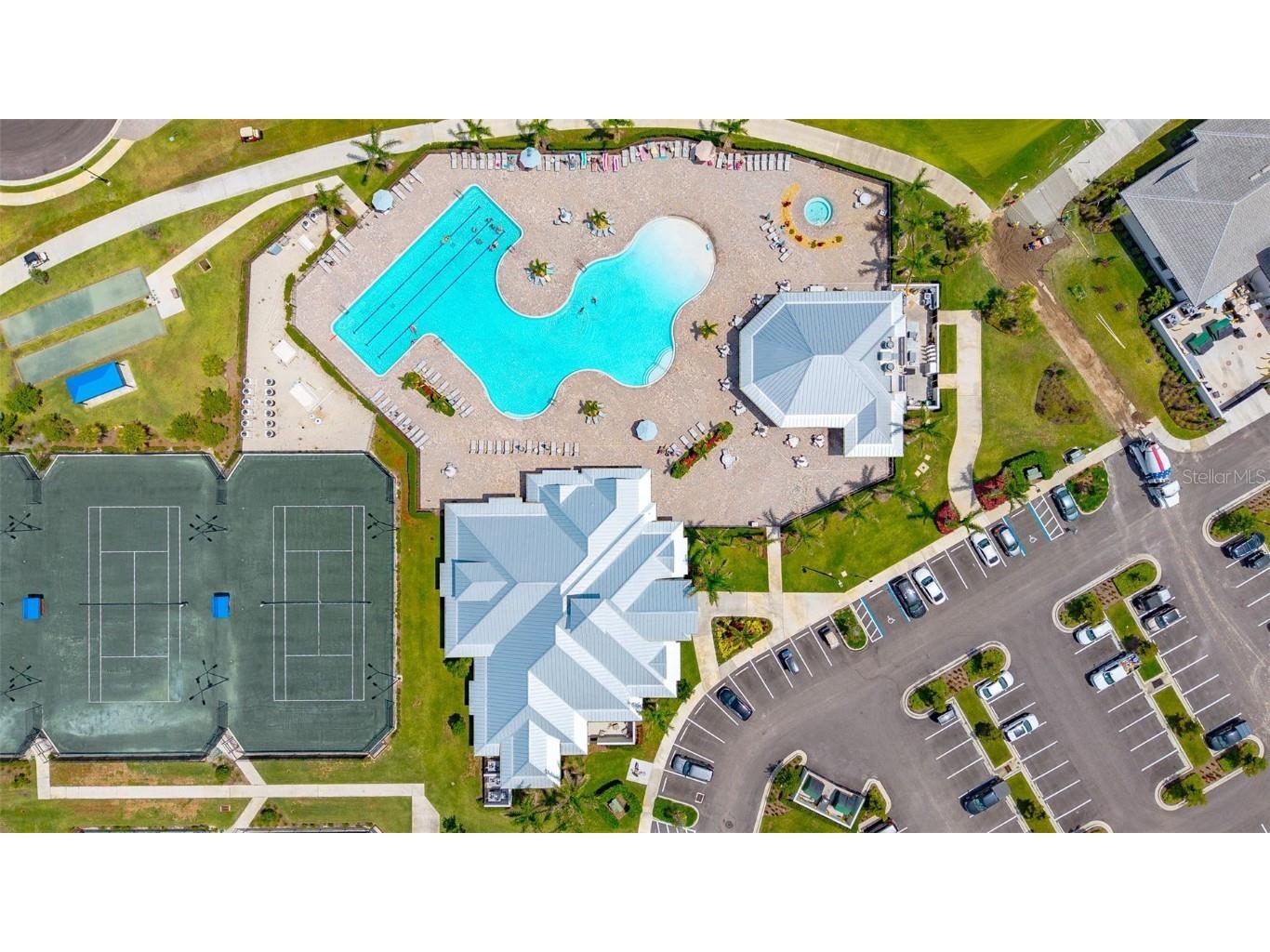 14211 Heritage Landing #1437 Punta Gorda FL 33955 S5138655 image33