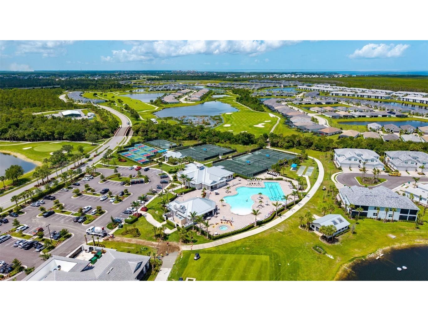 14211 Heritage Landing #1437 Punta Gorda FL 33955 S5138655 image35
