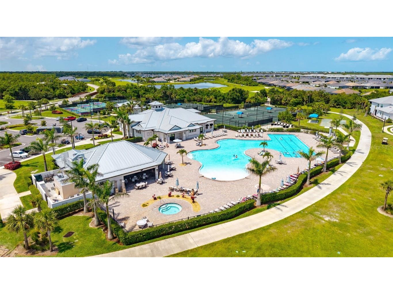 14211 Heritage Landing #1437 Punta Gorda FL 33955 S5138655 image36