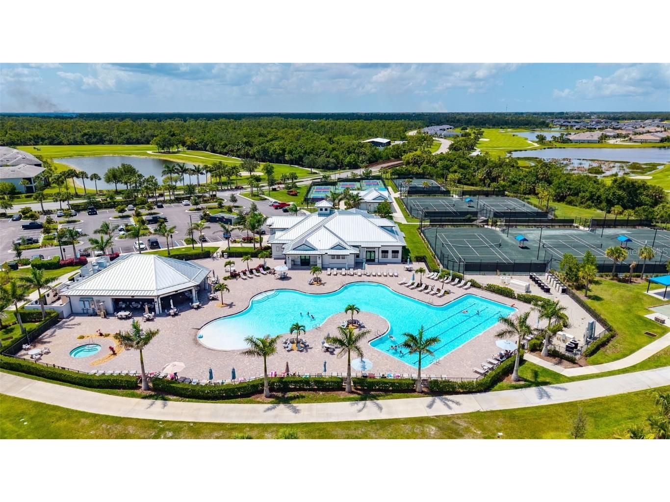 14211 Heritage Landing #1437 Punta Gorda FL 33955 S5138655 image37