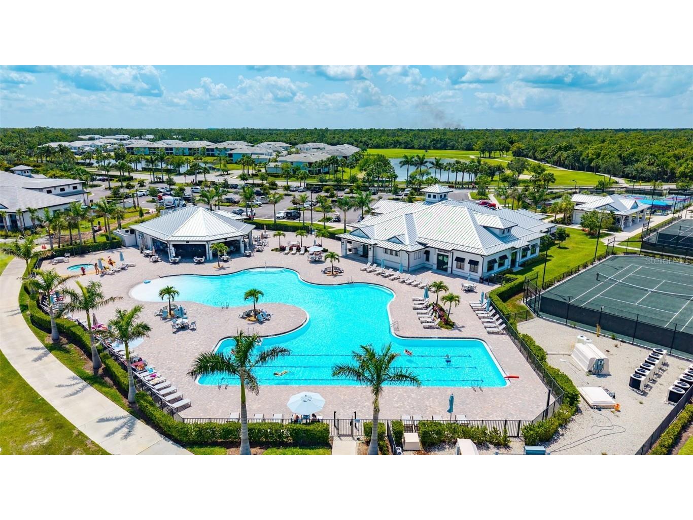 14211 Heritage Landing #1437 Punta Gorda FL 33955 S5138655 image38