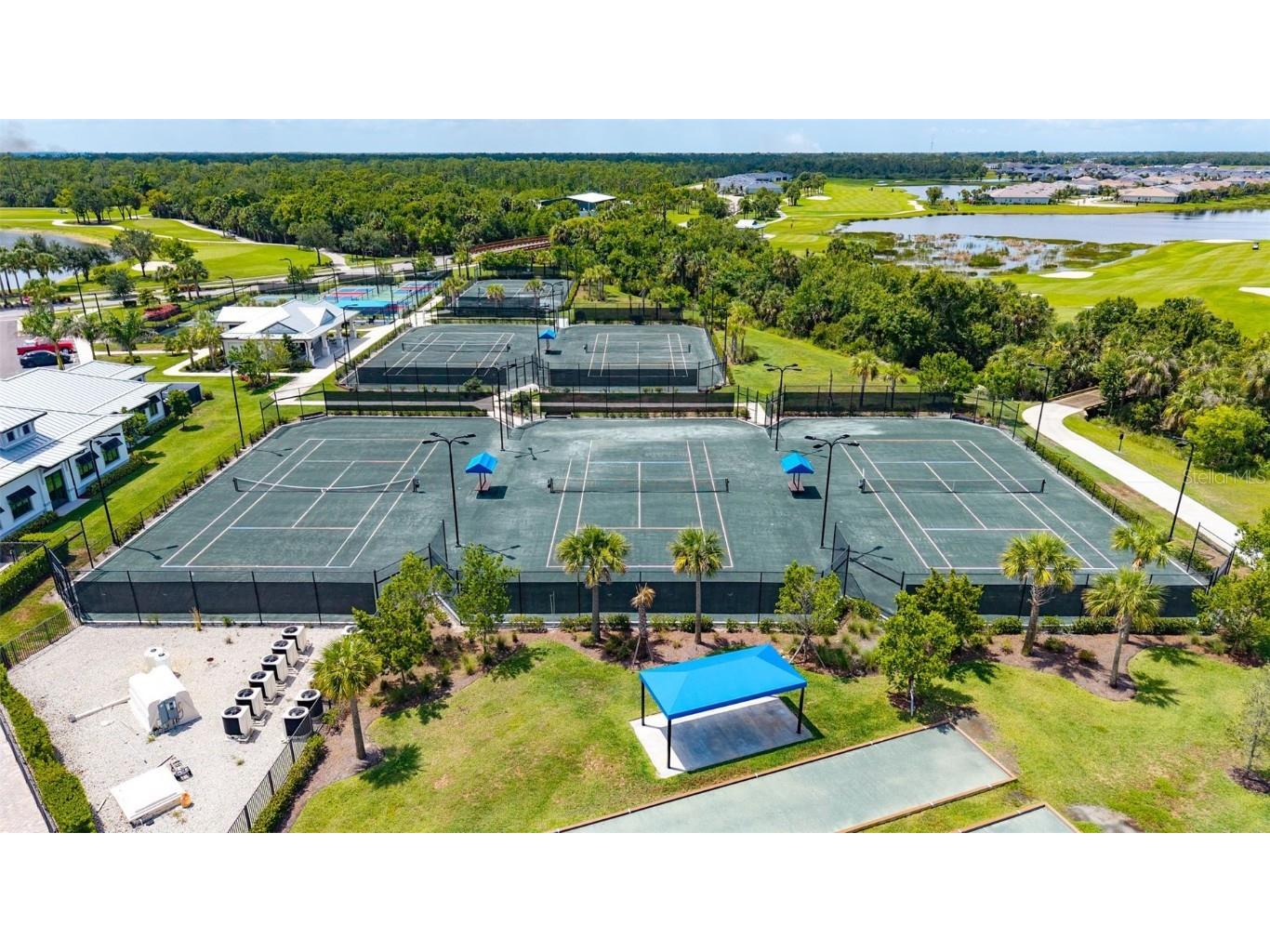 14211 Heritage Landing #1437 Punta Gorda FL 33955 S5138655 image39