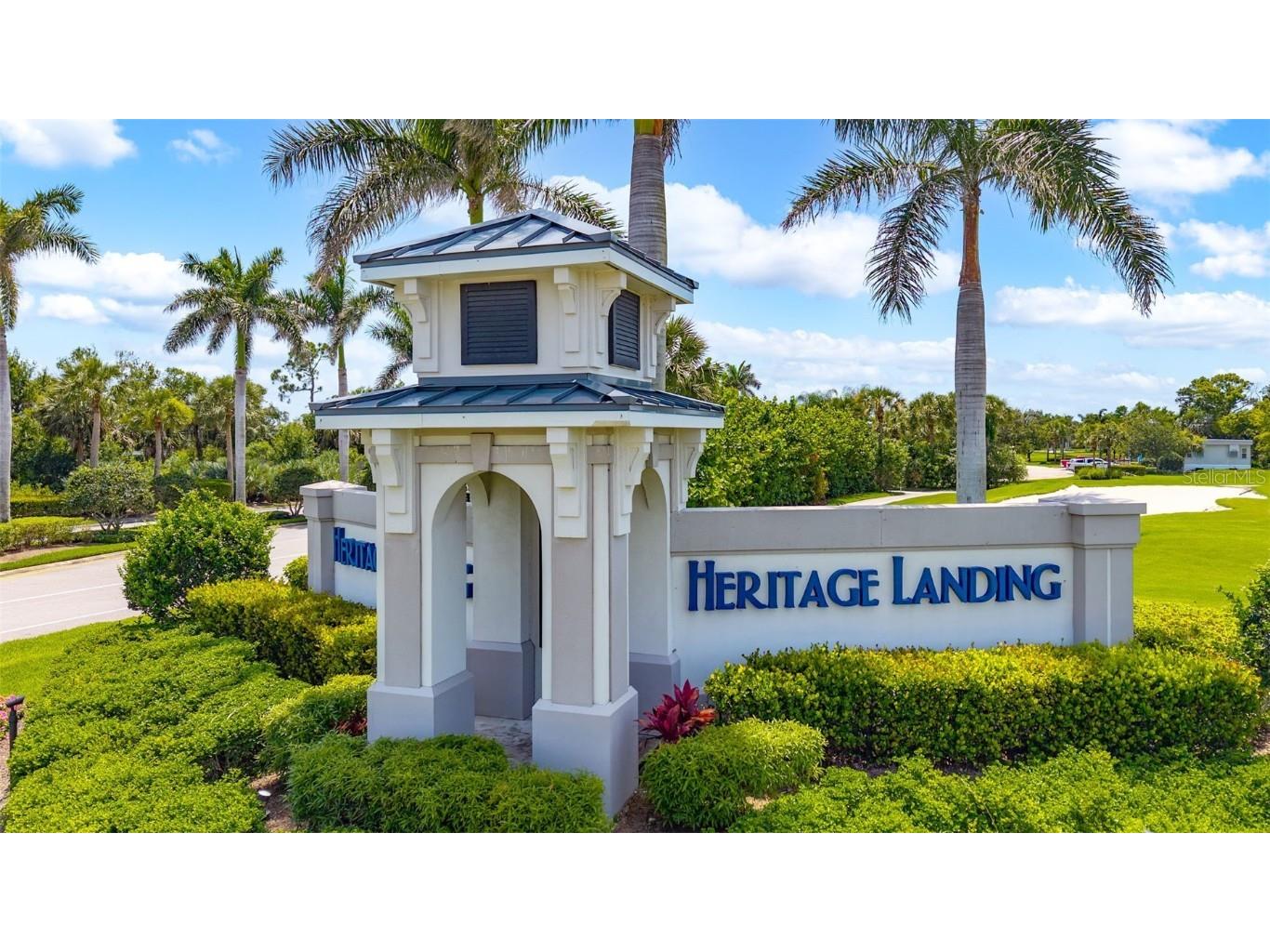 14211 Heritage Landing #1437 Punta Gorda FL 33955 S5138655 image4