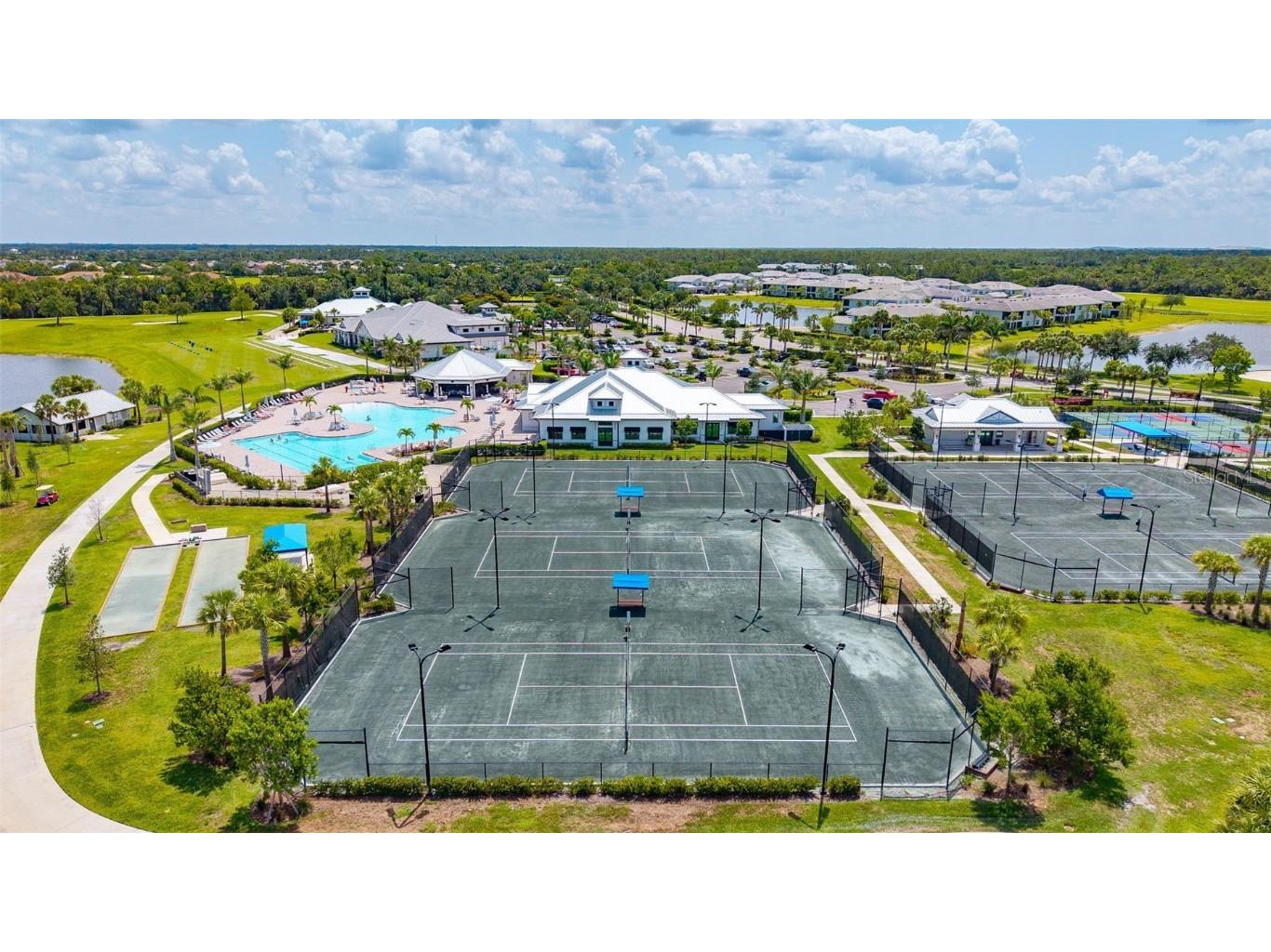 14211 Heritage Landing #1437 Punta Gorda FL 33955 S5138655 image40