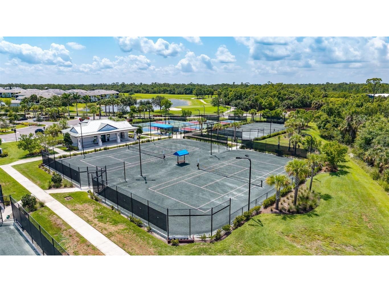 14211 Heritage Landing #1437 Punta Gorda FL 33955 S5138655 image41