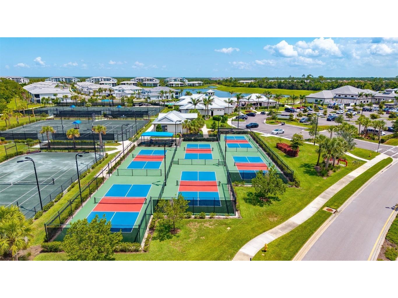 14211 Heritage Landing #1437 Punta Gorda FL 33955 S5138655 image43