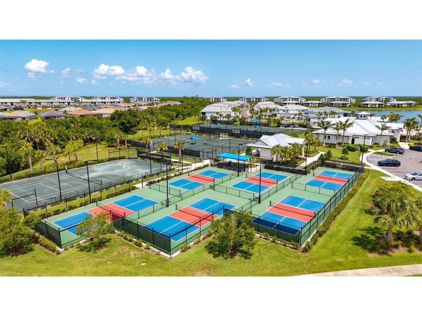 14211 Heritage Landing #1437 Punta Gorda FL 33955 S5138655 image44