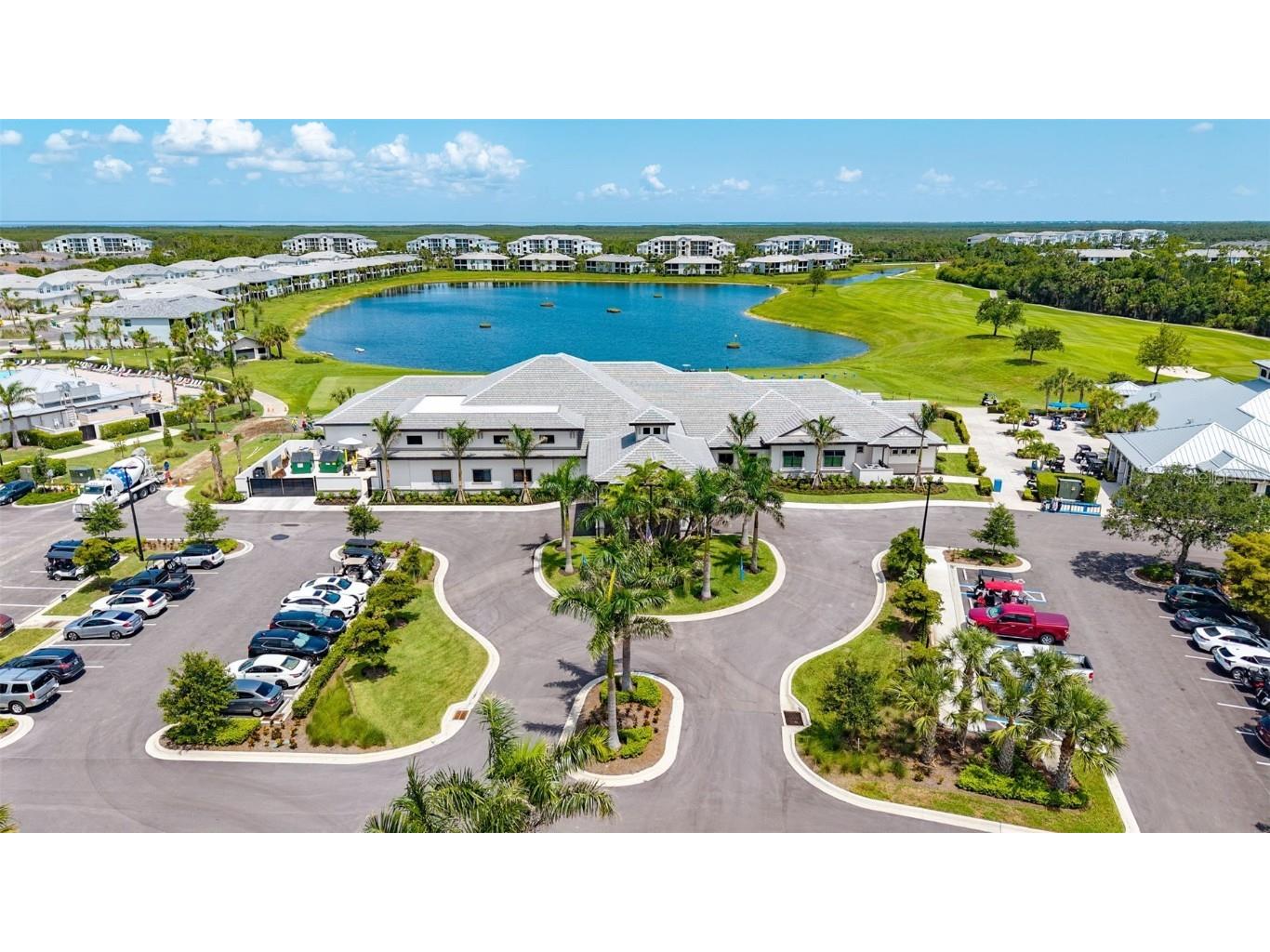 14211 Heritage Landing #1437 Punta Gorda FL 33955 S5138655 image45