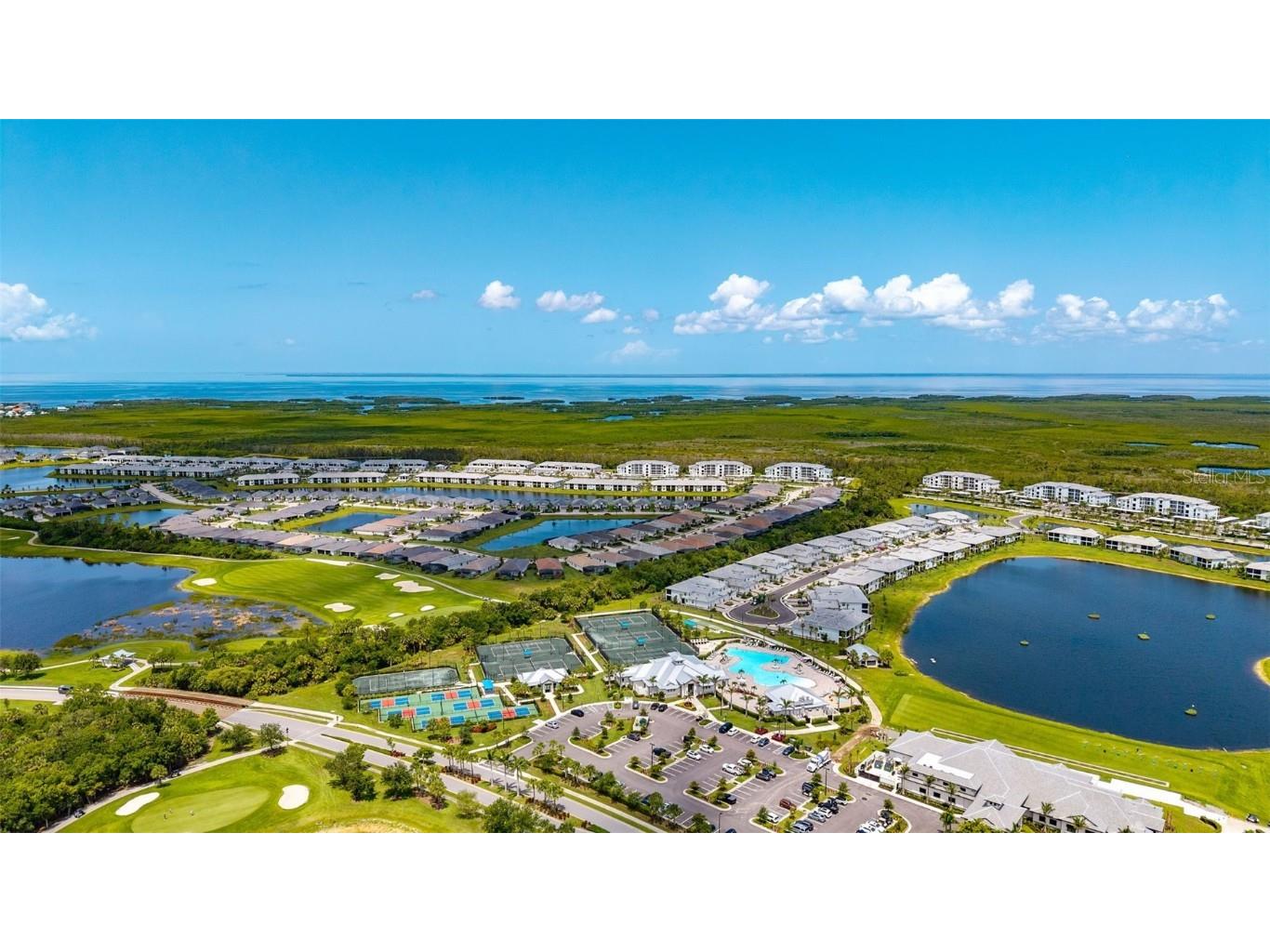 14211 Heritage Landing #1437 Punta Gorda FL 33955 S5138655 image46