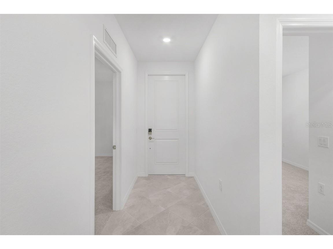 14211 Heritage Landing #1437 Punta Gorda FL 33955 S5138655 image5