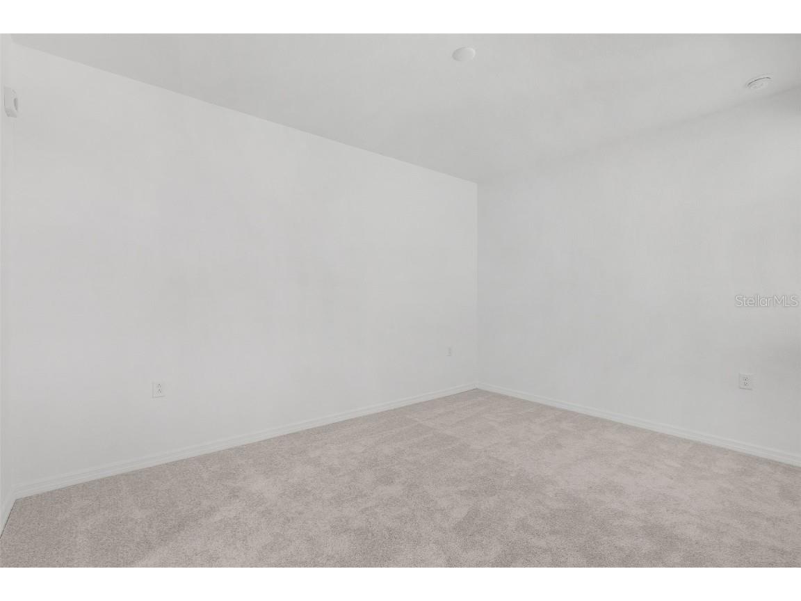 14211 Heritage Landing #1437 Punta Gorda FL 33955 S5138655 image6