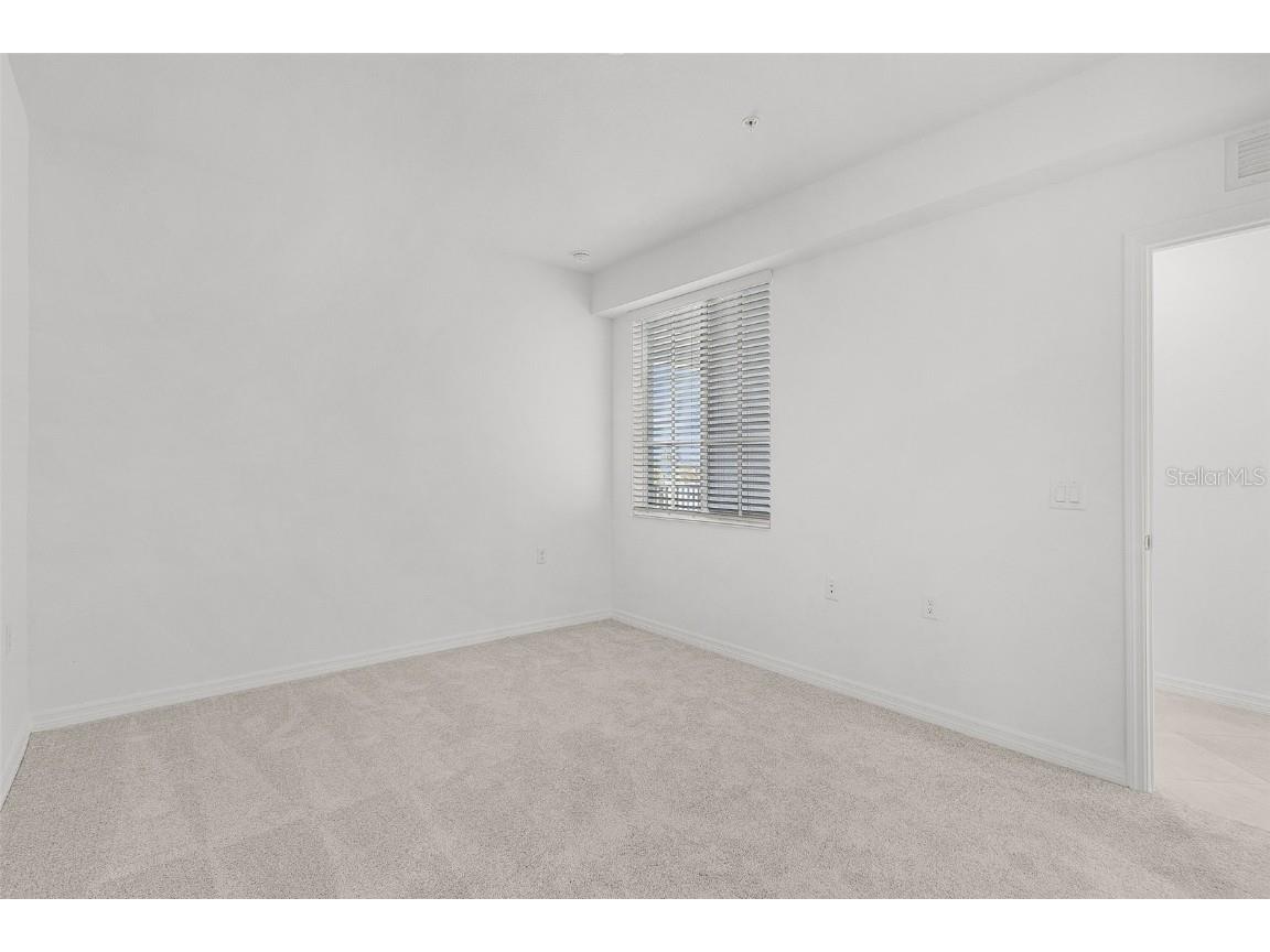 14211 Heritage Landing #1437 Punta Gorda FL 33955 S5138655 image7