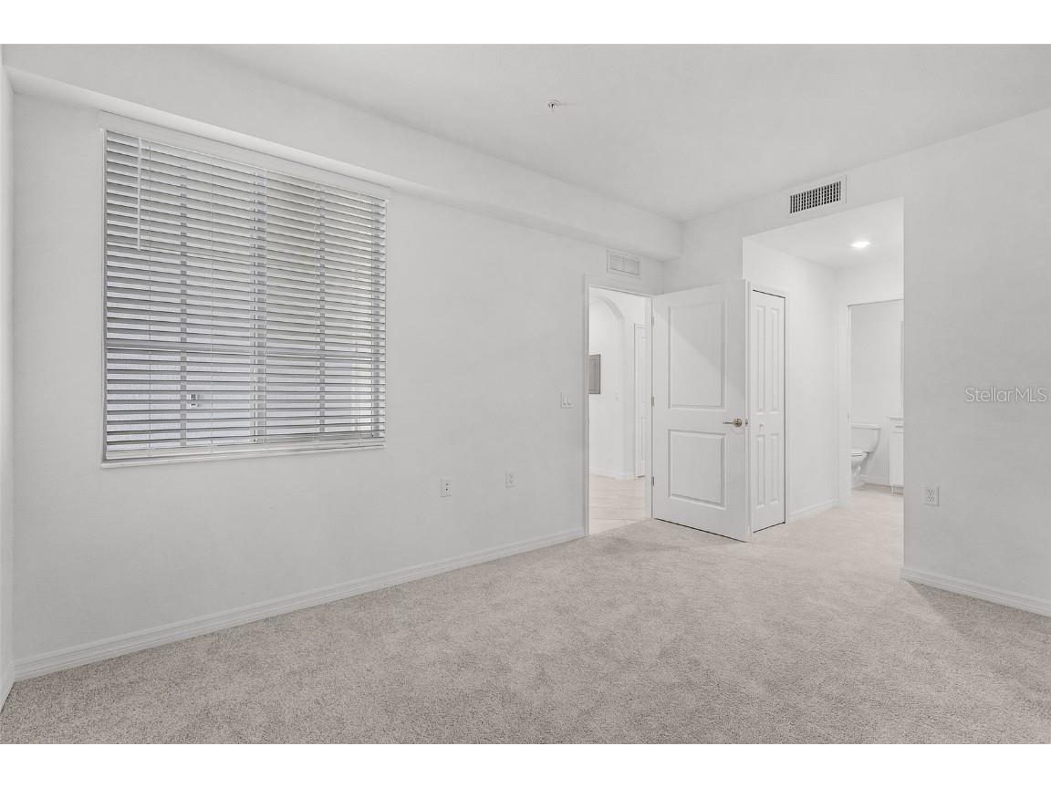 14211 Heritage Landing #1437 Punta Gorda FL 33955 S5138655 image8