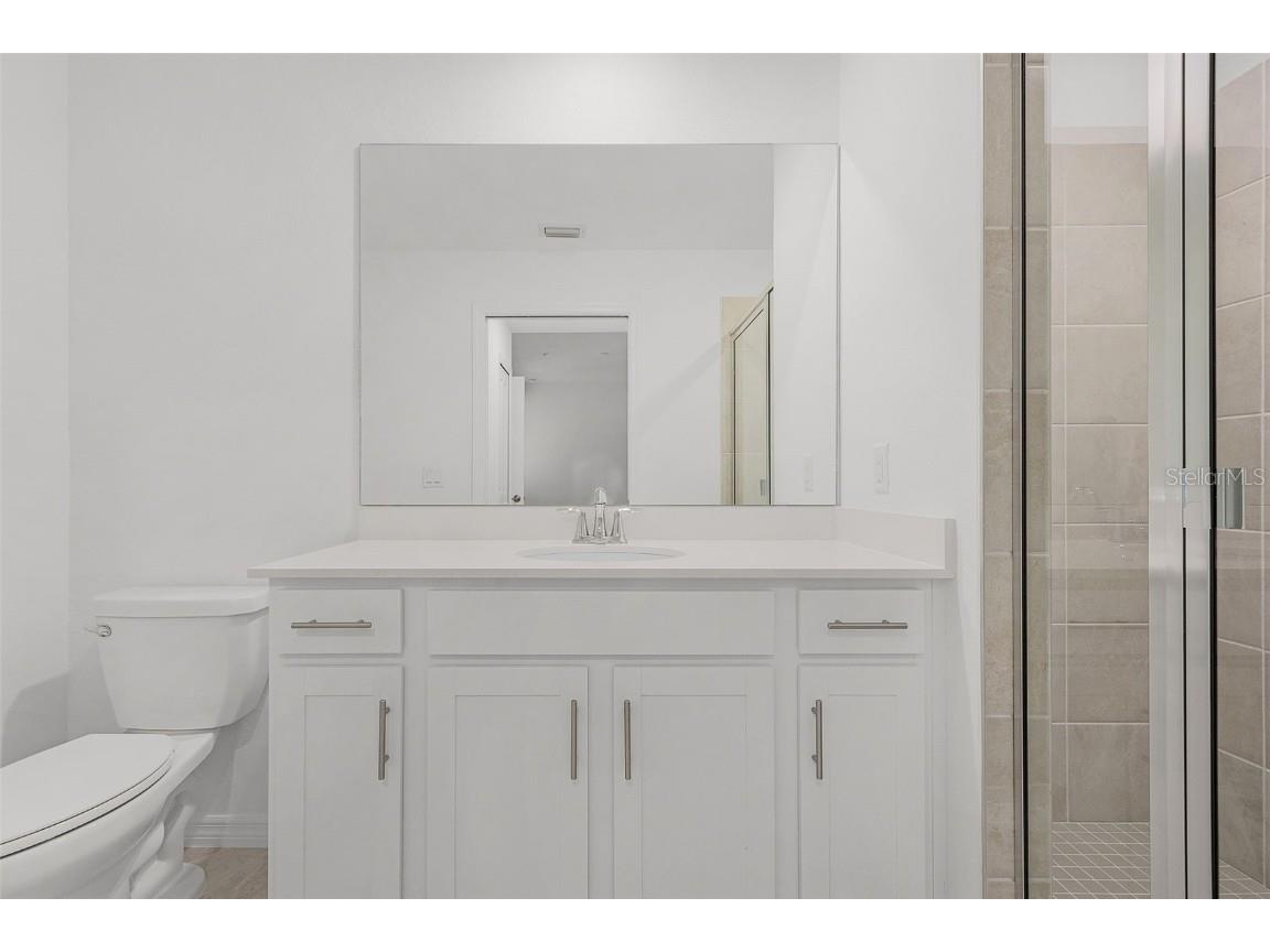 14211 Heritage Landing #1437 Punta Gorda FL 33955 S5138655 image9