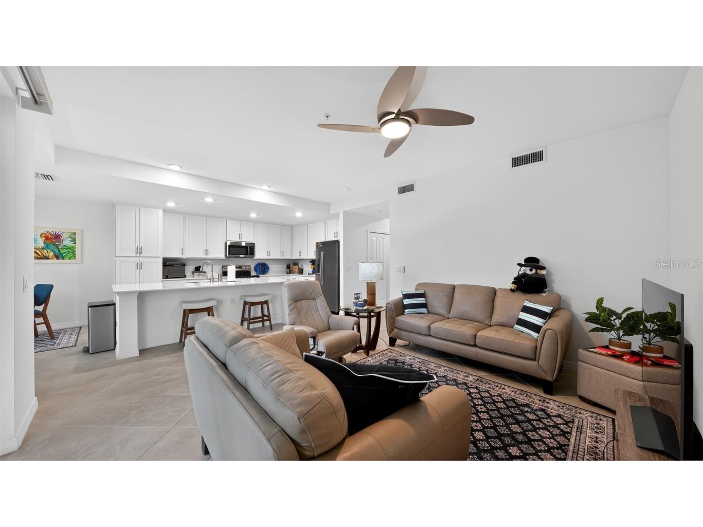 14211 Heritage Landing Boulevard #1412 Punta Gorda FL 33955 O6363564 image1