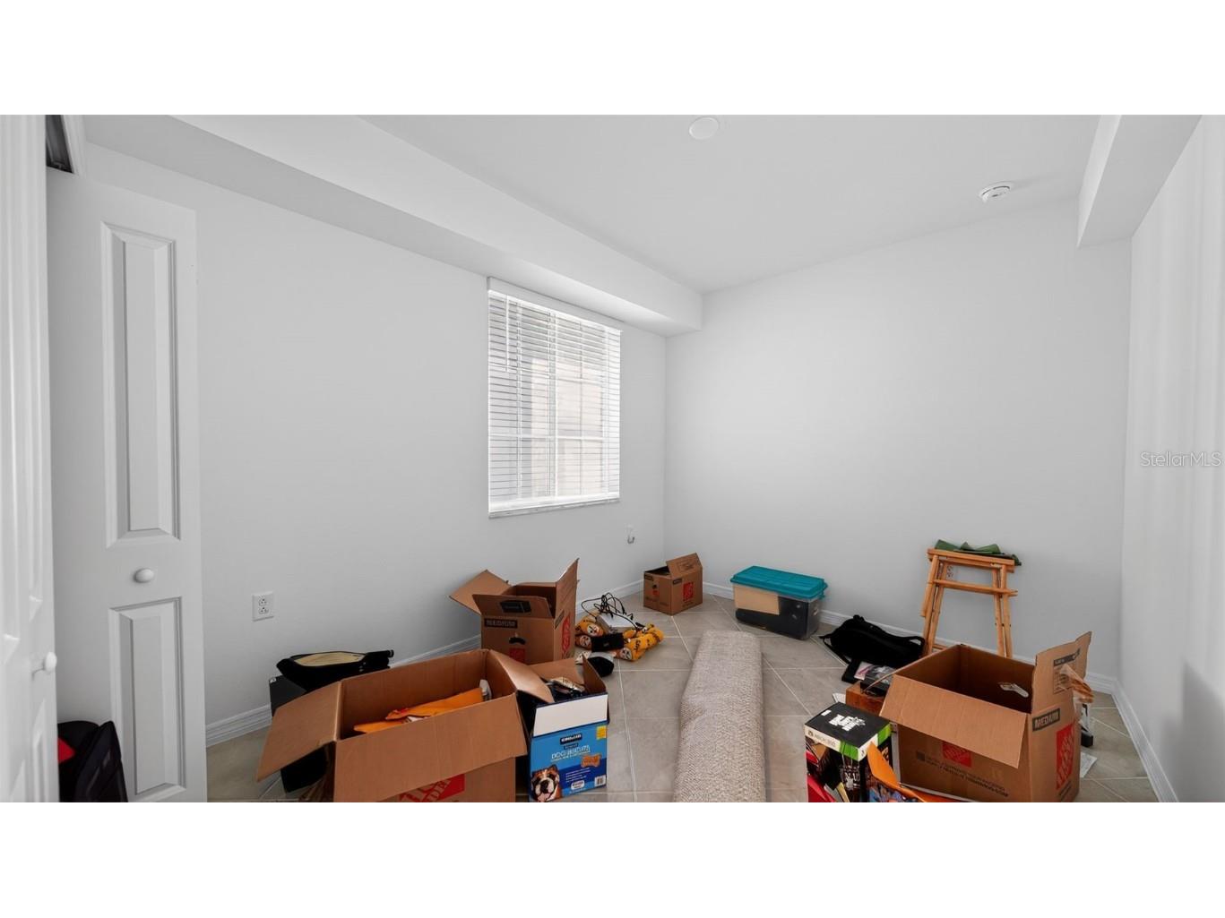 14211 Heritage Landing Boulevard #1412 Punta Gorda FL 33955 O6363564 image10