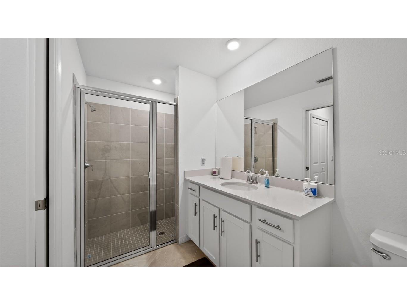 14211 Heritage Landing Boulevard #1412 Punta Gorda FL 33955 O6363564 image11