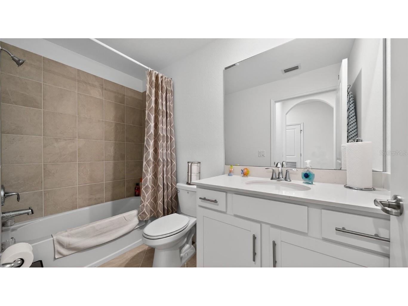 14211 Heritage Landing Boulevard #1412 Punta Gorda FL 33955 O6363564 image12