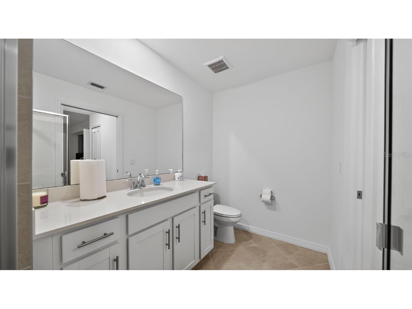 14211 Heritage Landing Boulevard #1412 Punta Gorda FL 33955 O6363564 image13