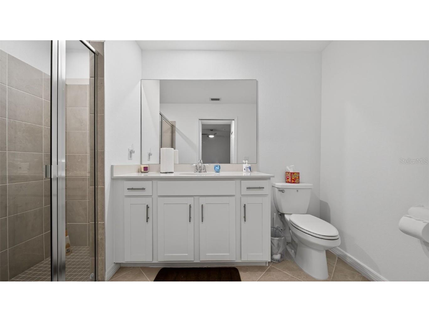 14211 Heritage Landing Boulevard #1412 Punta Gorda FL 33955 O6363564 image14