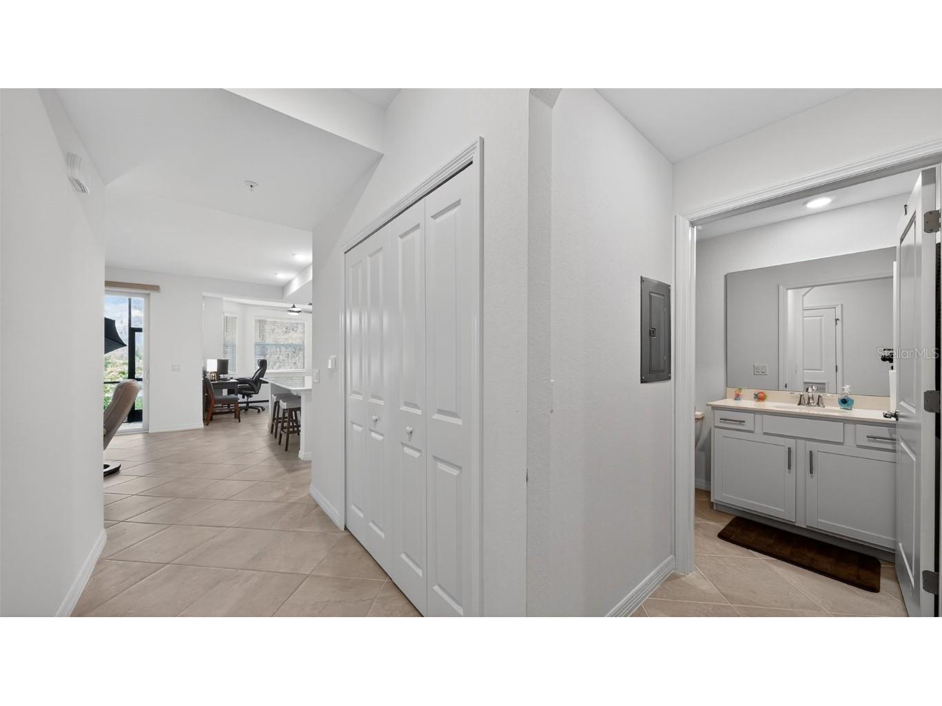 14211 Heritage Landing Boulevard #1412 Punta Gorda FL 33955 O6363564 image15