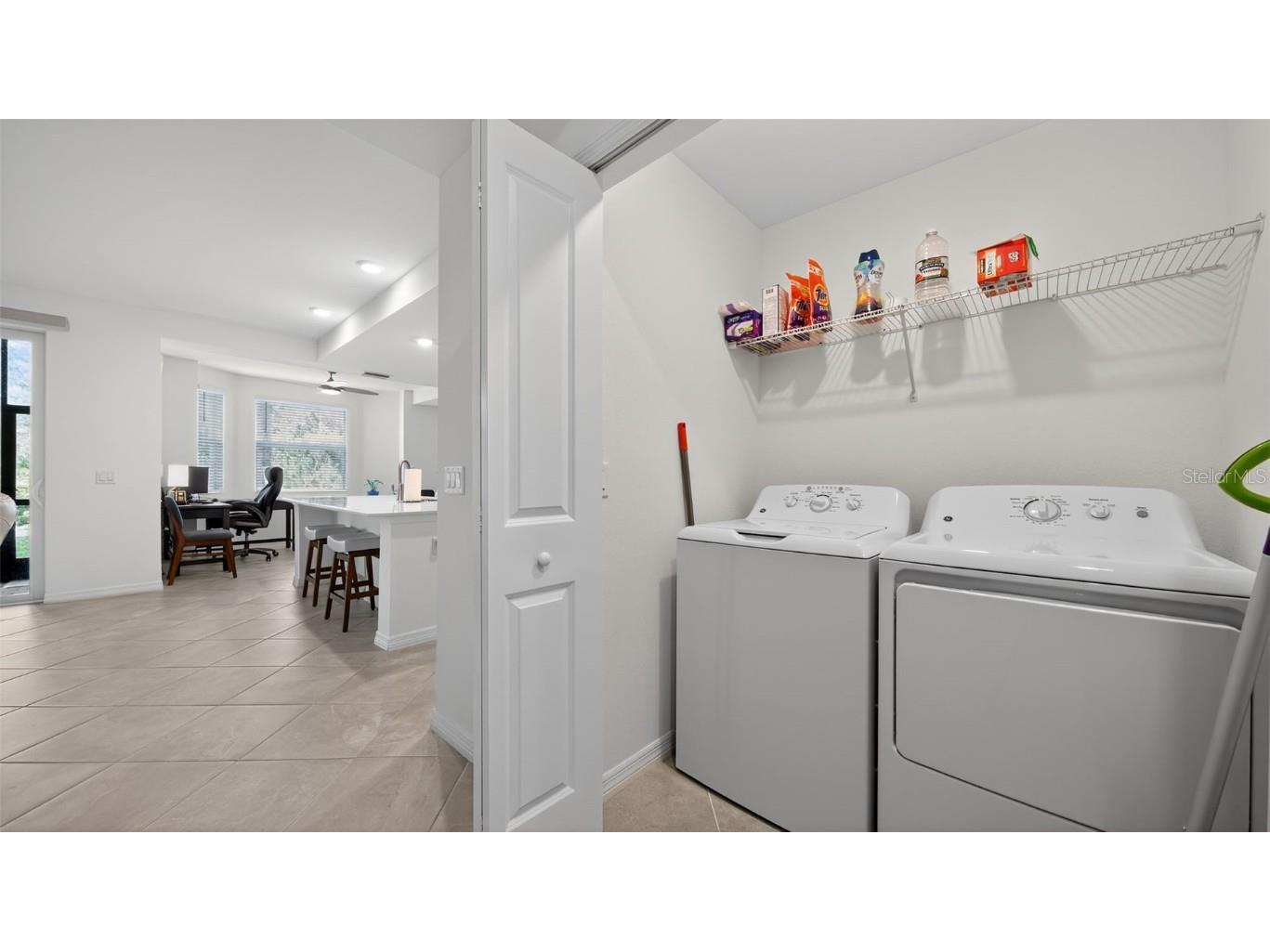 14211 Heritage Landing Boulevard #1412 Punta Gorda FL 33955 O6363564 image16