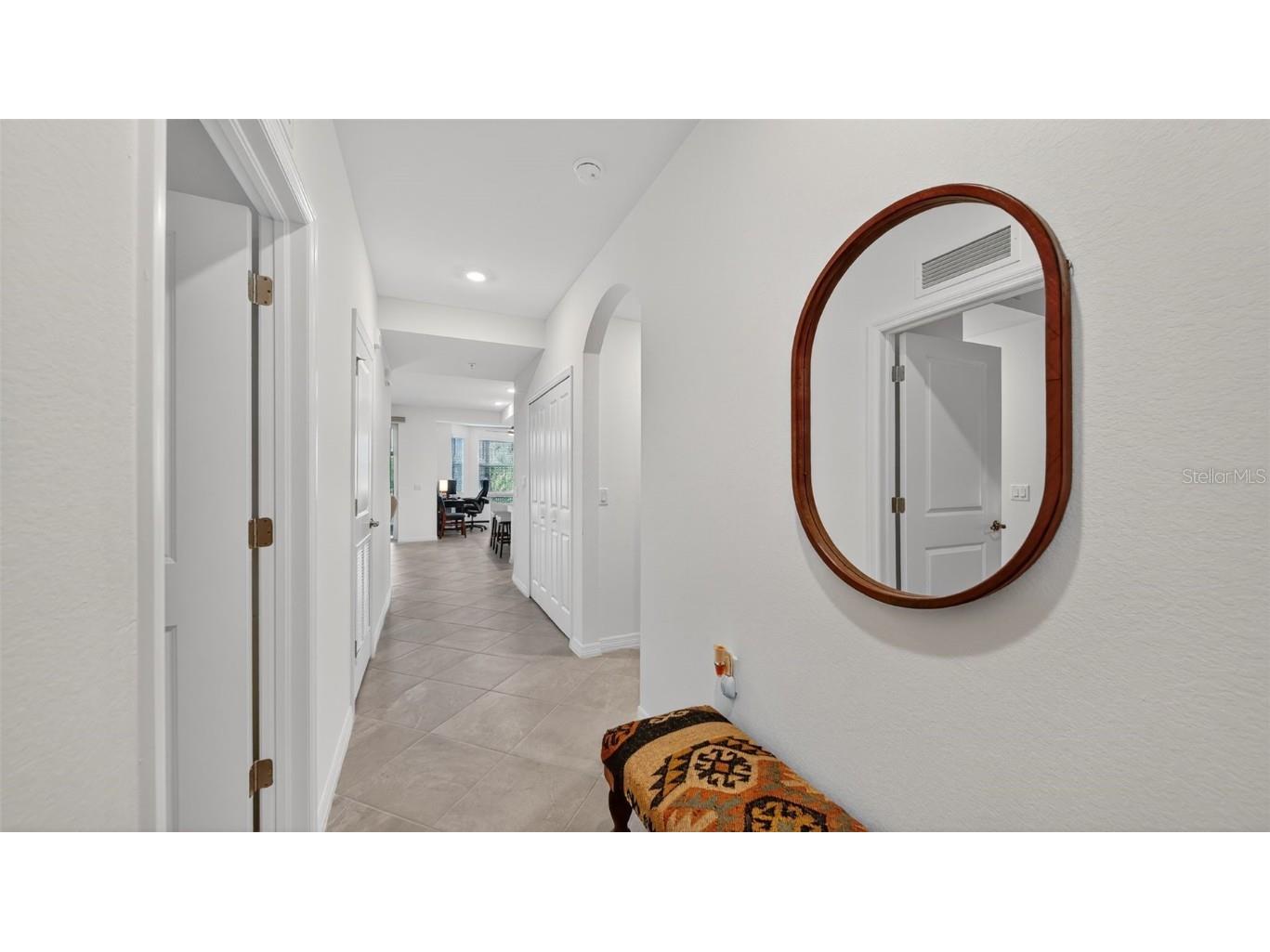 14211 Heritage Landing Boulevard #1412 Punta Gorda FL 33955 O6363564 image17