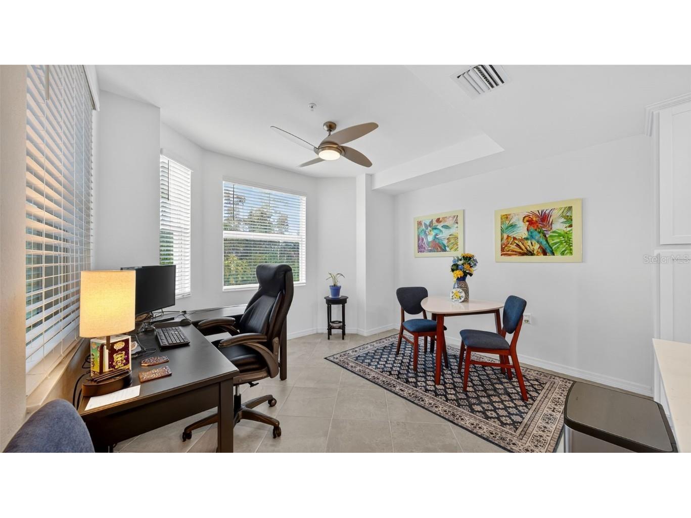 14211 Heritage Landing Boulevard #1412 Punta Gorda FL 33955 O6363564 image18