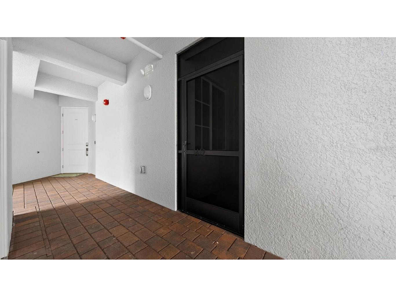 14211 Heritage Landing Boulevard #1412 Punta Gorda FL 33955 O6363564 image19