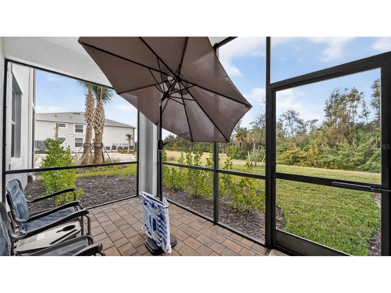 14211 Heritage Landing Boulevard #1412 Punta Gorda FL 33955 O6363564 image20