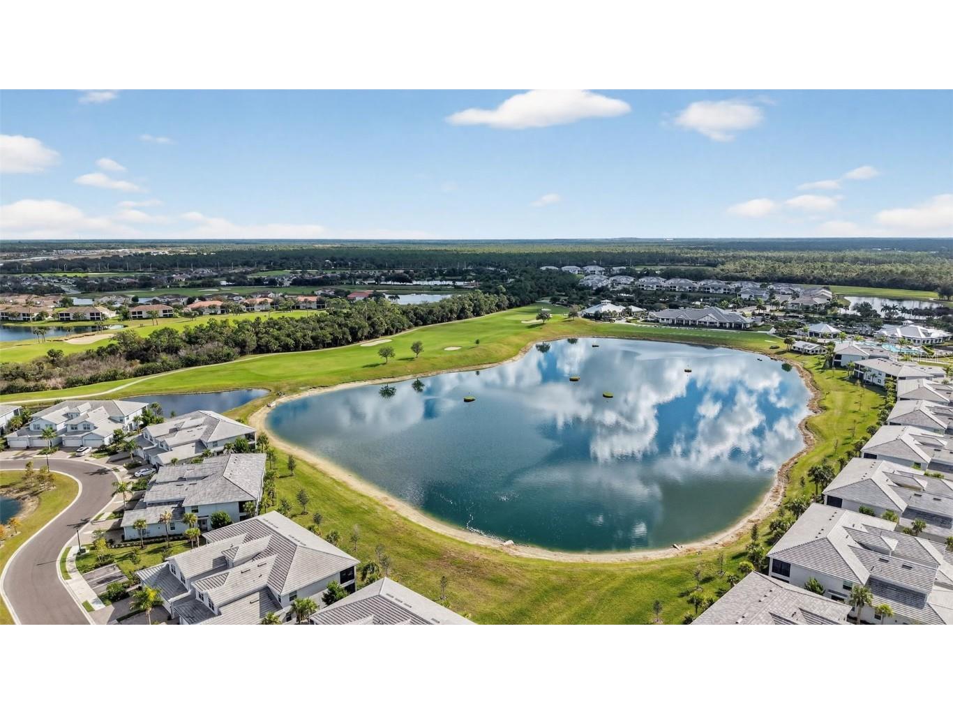 14211 Heritage Landing Boulevard #1412 Punta Gorda FL 33955 O6363564 image21