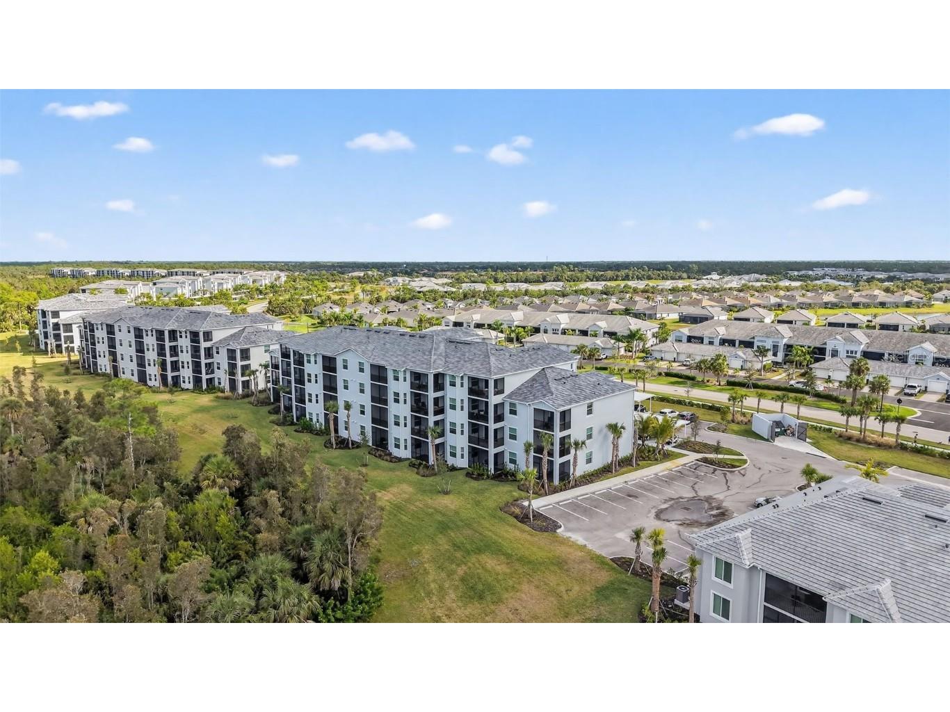 14211 Heritage Landing Boulevard #1412 Punta Gorda FL 33955 O6363564 image22